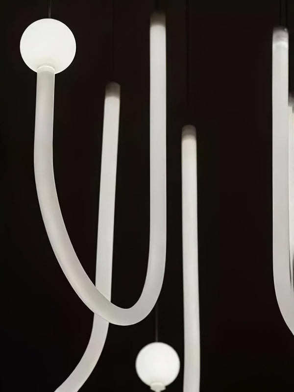 Chord_Point_Pendant_Light