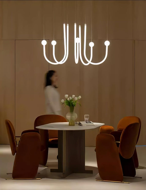 Chord_Point_Pendant_Light