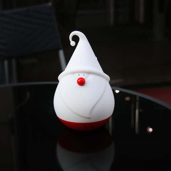 snowman-night-light