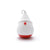 snowman-night-light