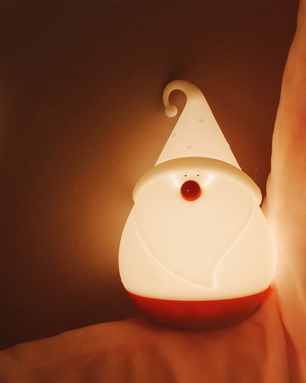snowman-night-light