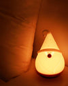 snowman-night-light