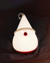 snowman-night-light