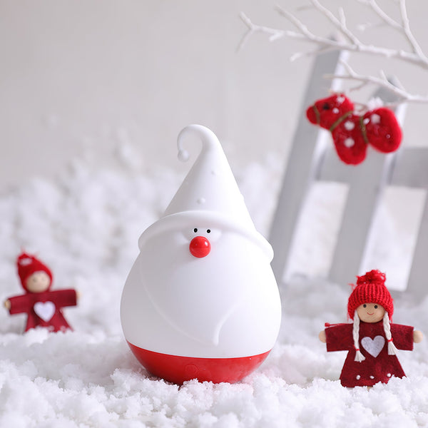 snowman-night-light