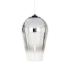 Fade Pendant Lamp