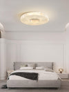 Cimona Flush Light