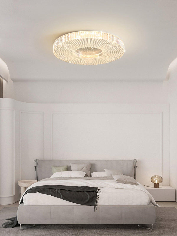 Cimona Flush Light