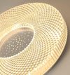 Cimona Flush Light