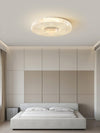 Cimona Flush Light