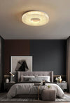 Cimona Flush Light