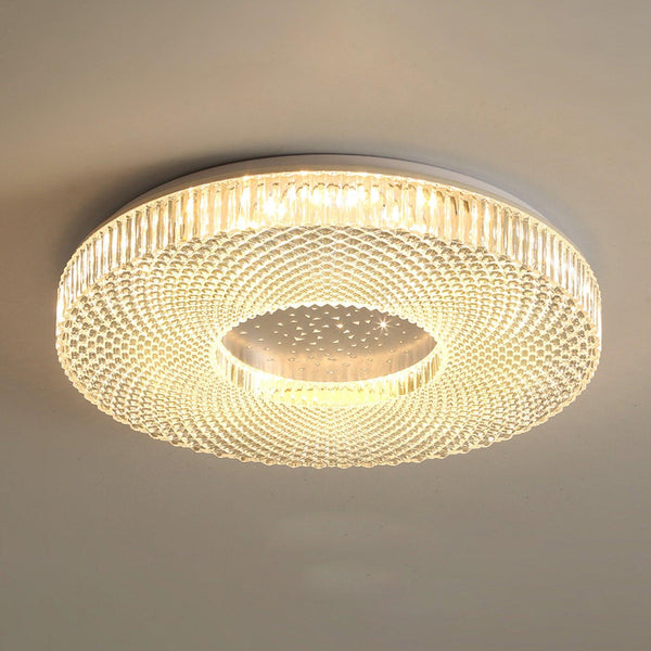 Cimona Flush Light