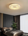 Cimona Flush Light