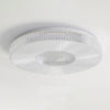 Cimona Flush Light