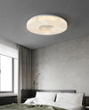 Cimona Flush Light
