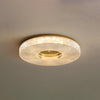 Cimona Flush Light