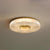 Cimona Flush Light