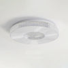 Cimona Flush Light