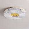 Cimona Flush Light