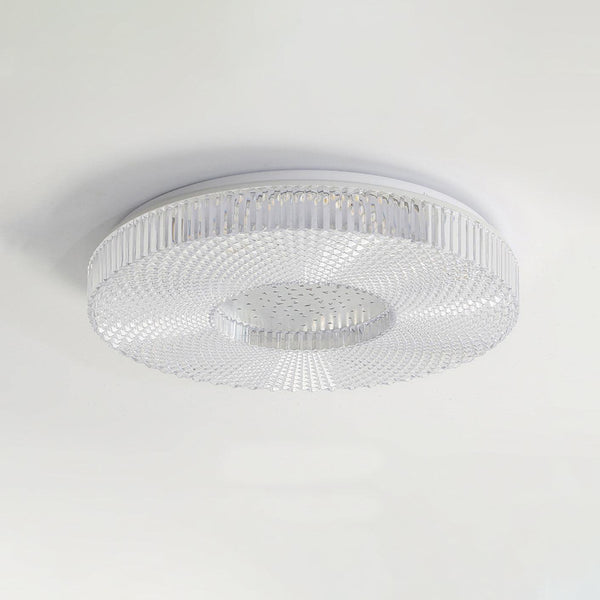 Cimona Flush Light