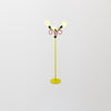 Circulo Play Floor Lamp