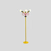 Circulo Play Floor Lamp