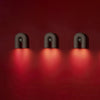 Cirkus Wall Lamp