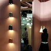 Cirkus Wall Lamp