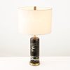 Cliff Table Lamp