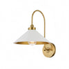 clivedon-wall-lamp