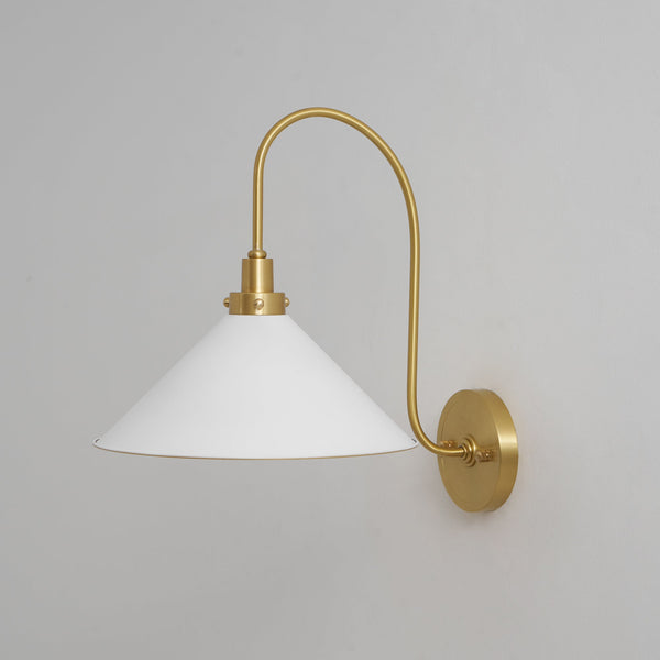 clivedon-wall-lamp