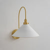 clivedon-wall-lamp
