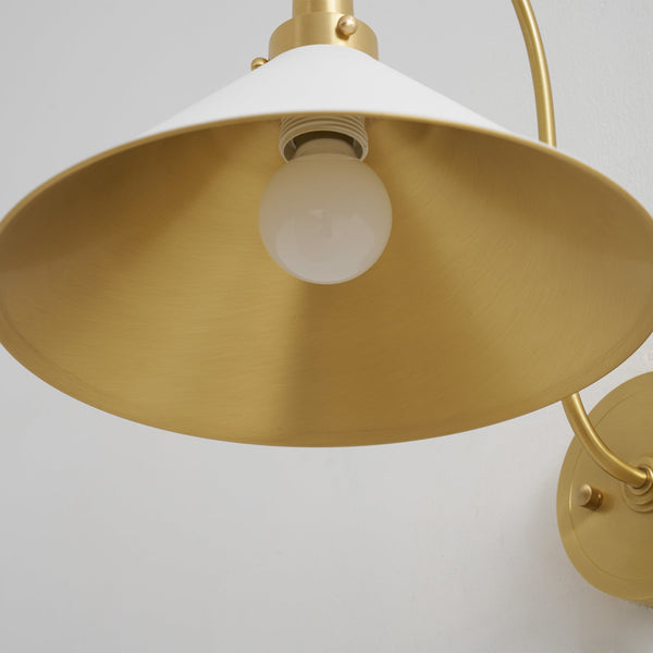 clivedon-wall-lamp