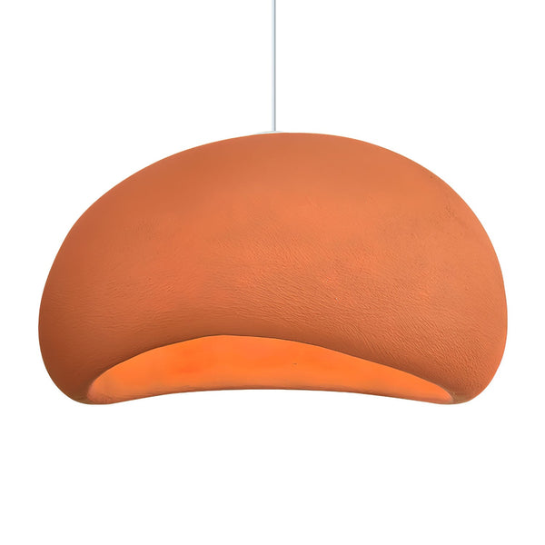 Khmara Pendant Light