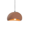 Khmara Pendant Light
