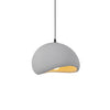 Khmara Pendant Light