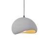 Khmara Pendant Light