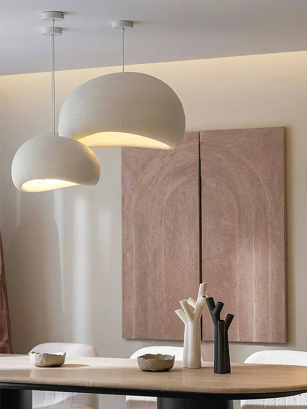 Khmara Pendant Light