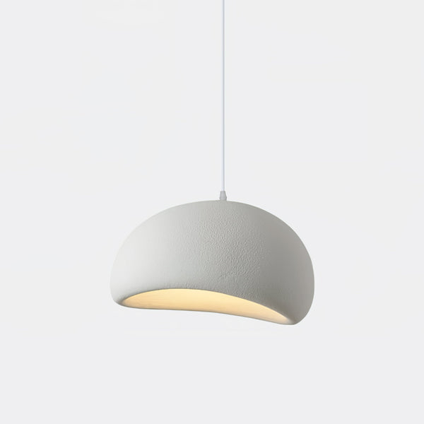 Khmara Pendant Light