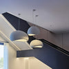 Khmara Pendant Light