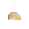 Khmara Pendant Light