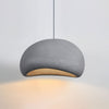 Khmara Pendant Light