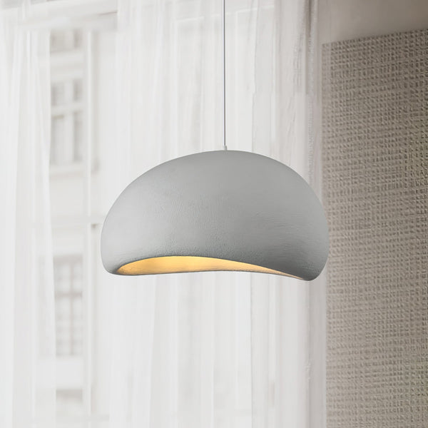 Khmara Pendant Light