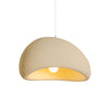 Khmara Pendant Light