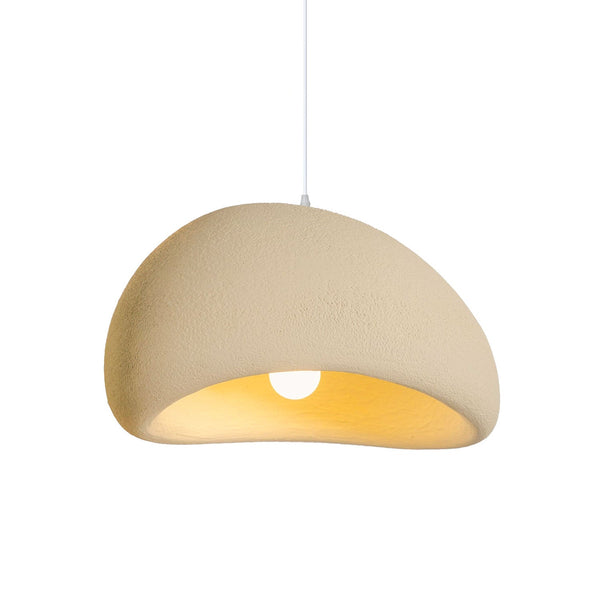 Khmara Pendant Light