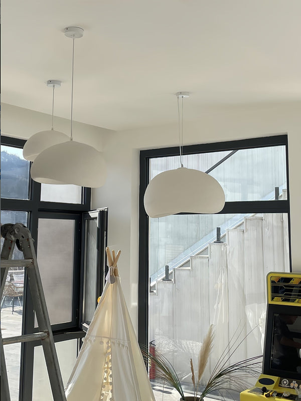 Khmara Pendant Light