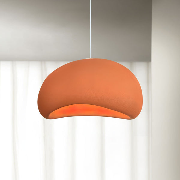 Khmara Pendant Light