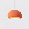 Khmara Pendant Light