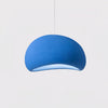 Khmara Pendant Light