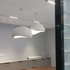 Khmara Pendant Light