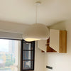 Khmara Pendant Light